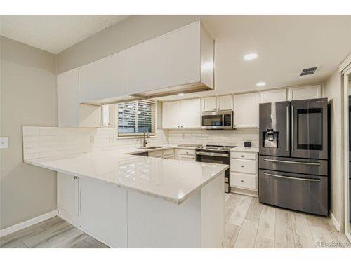 1140 W 88th Ave, Thornton, CO, 80260-4304 | Card Image