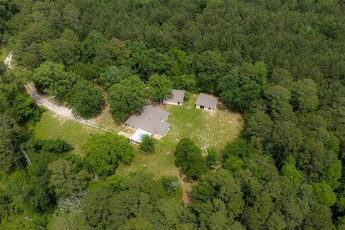 302 An County Road 3914, Palestine, TX, 75801-1957 | Card Image