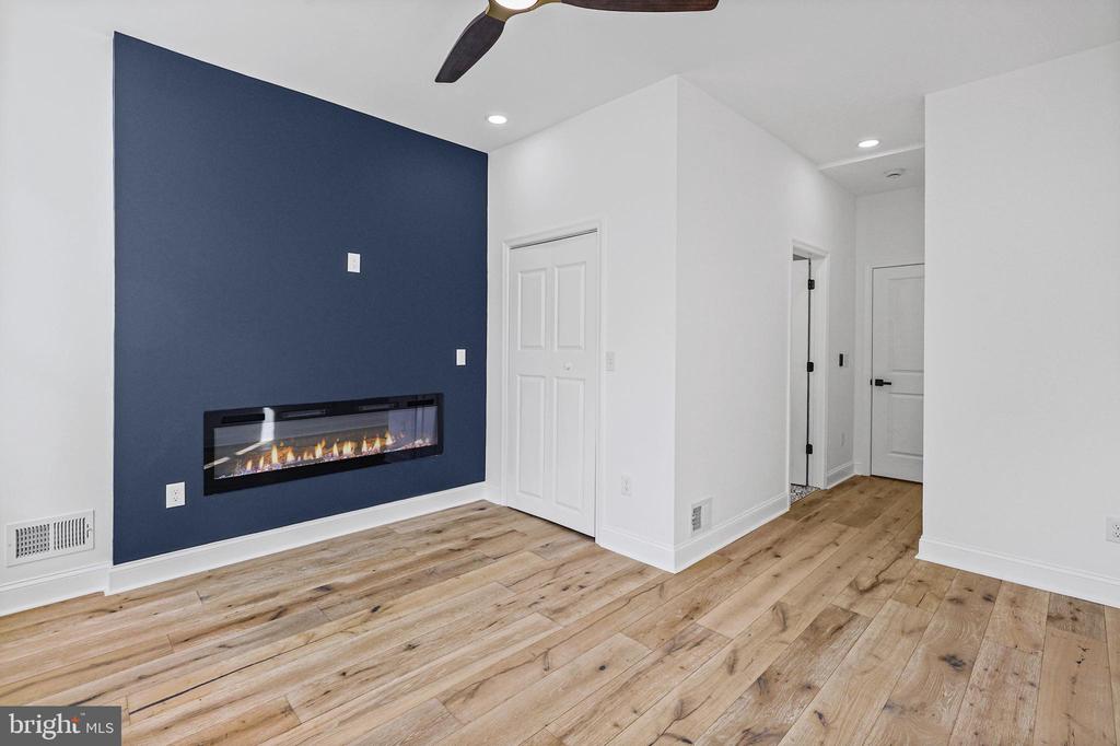 Residential in BALTIMORE 5