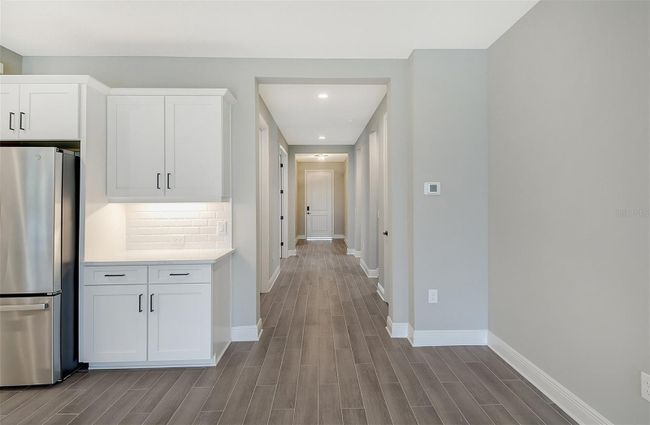 224 Corsano Dr, House other with 3 bedrooms, 4 bathrooms and null parking in NOKOMIS FL | Image 28