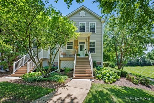 512 Littleton Trl, Elgin, IL, 60120-7007 | Card Image