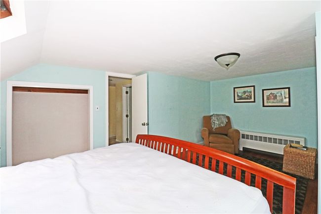 23 Sherman Ln, House other with 6 bedrooms, 3 bathrooms and 6 parking in Middletown RI | Image 37
