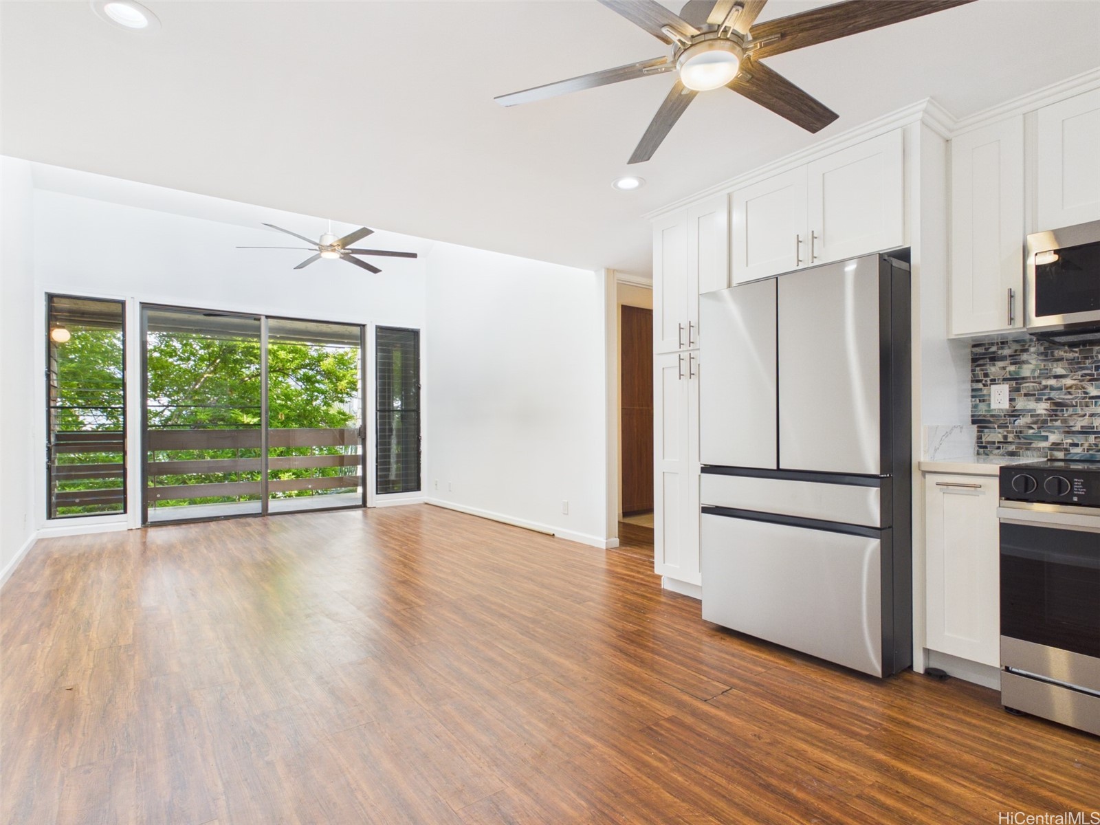 Residential in Kailua 4