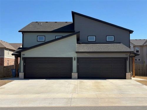 2607 Sw Lofoten St, Bentonville, AR, 72713-4200 | Card Image