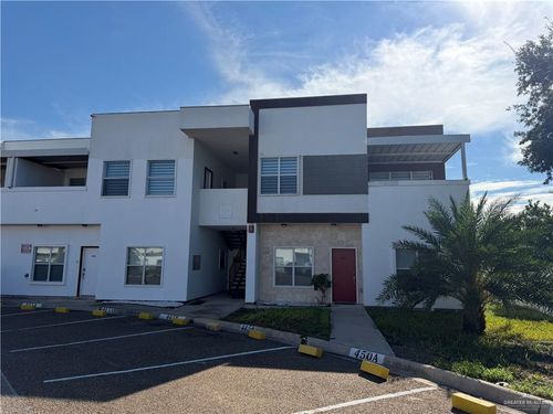 450b-4217 Colbath Avenue, McAllen, TX, 78503 | Card Image
