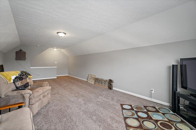 6247 Silver Leaf Dr, House other with 3 bedrooms, 2 bathrooms and null parking in Zionsville IN | Image 28