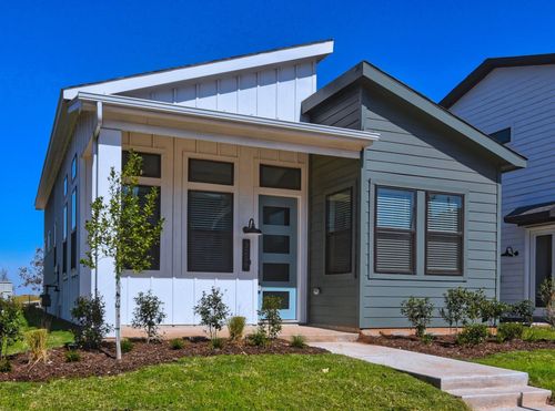 3259 Loam Ln, Richmond, TX, 77406-1074 | Card Image