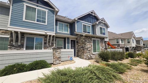 c-23568 E Ida Dr, Aurora, CO, 80016-4169 | Card Image