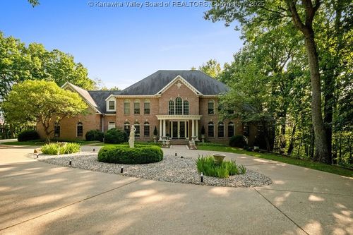 203 Quarry Ridge St, Charleston, WV, 25304 | Card Image