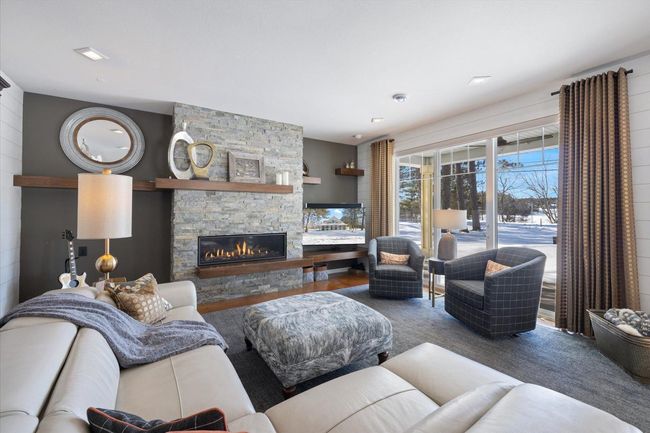 11-1st Floor _ Living Room.jpg | Image 8