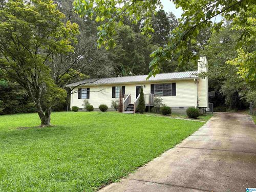 3567 Queenstown Rd, TRUSSVILLE, AL, 35173-2005 | Card Image