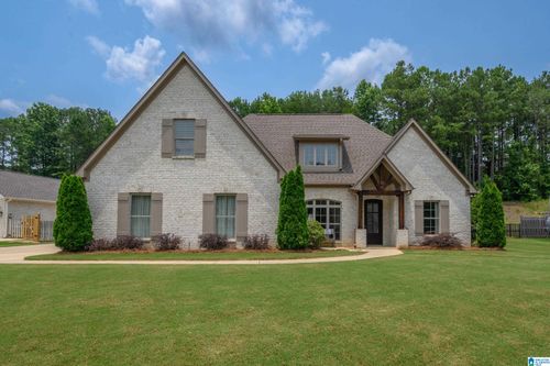 525 Willow Branch Cir, CHELSEA, AL, 35043-4305 | Card Image