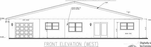 4500 Ne 14th Ter, Pompano Beach, FL, 33064-5816 | Card Image