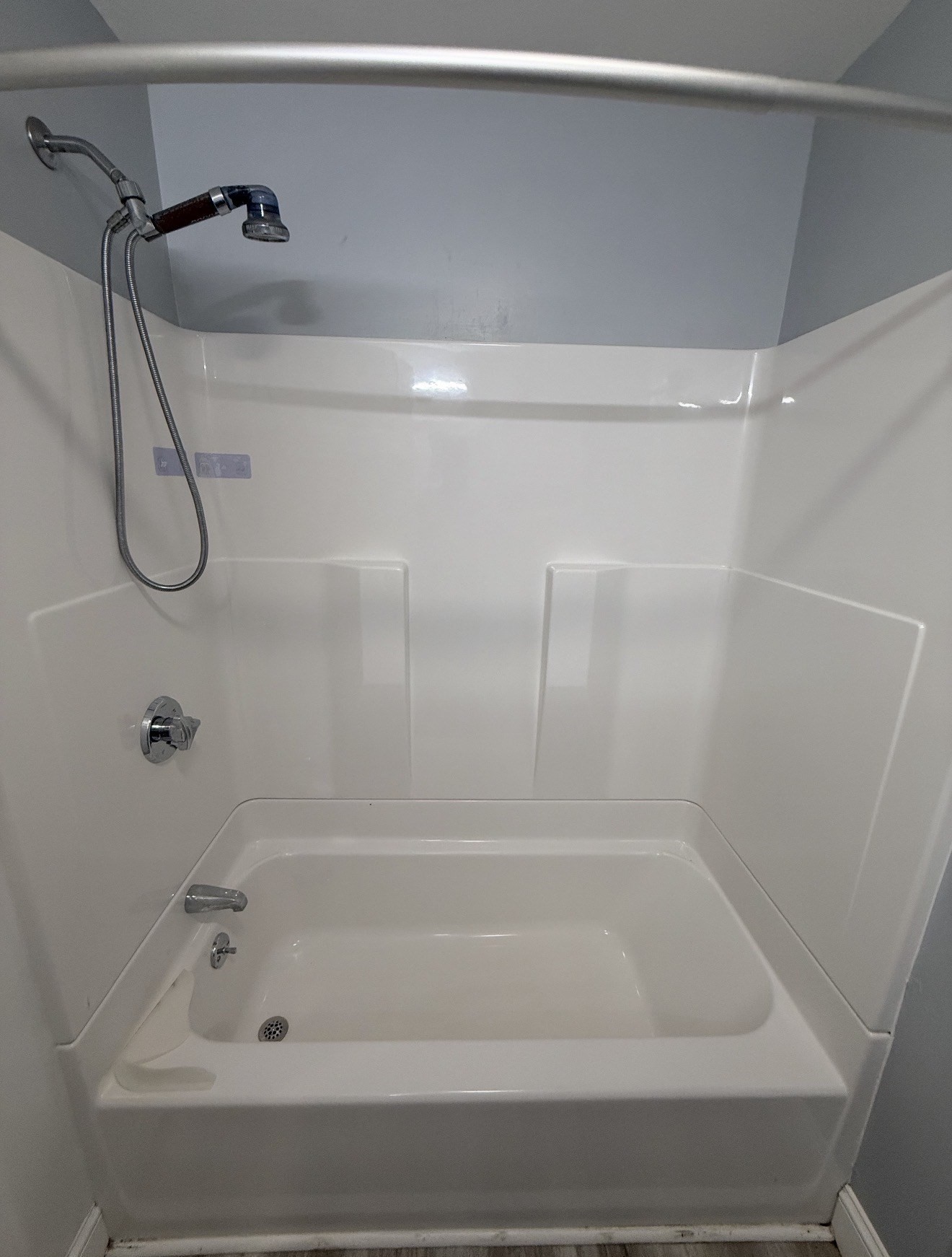 Residential Lease in Attleboro 4