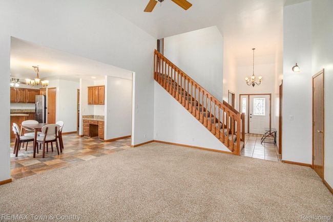 008_img_8072_231.jpg | Image 7