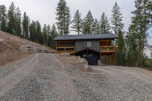 61 Rove Run, Eureka, MT, 59917 | Card Image