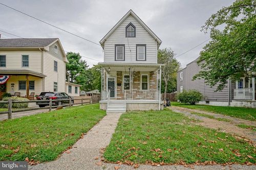 448 Delaware Ave, PALMYRA, NJ, 08065-1454 | Card Image