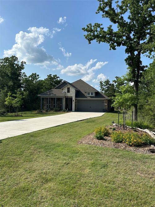 8116 Muir Wood Loop, Anderson, TX, 77830-2216 | Card Image