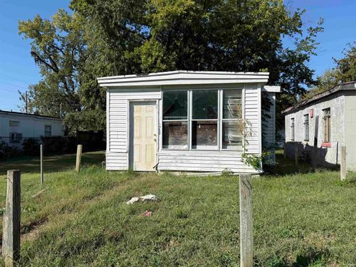 1759 Judson Street, Evansville, IN, 47713 | Card Image