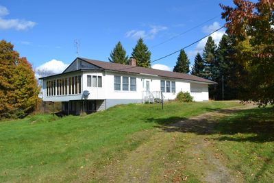 2530 Vt Route 100, House other with 3 bedrooms, 1 bathrooms and null parking in Newport Town VT | Image 3