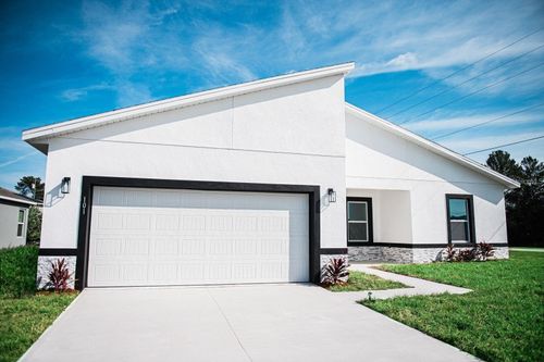 101 Lily Ln, POINCIANA, FL, 34759-5586 | Card Image