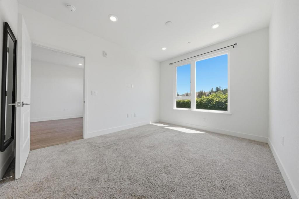 Residential in San Jose 3