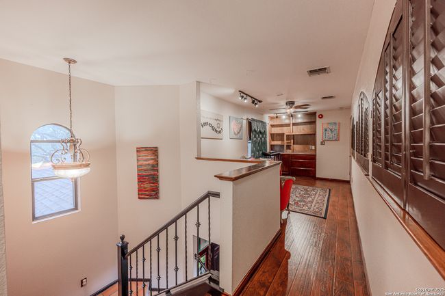 7802 Timber Top Dr, House other with 3 bedrooms, 4 bathrooms and null parking in Fair Oaks Ranch TX | Image 19