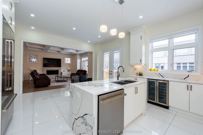 29 Midmorning Rd, House other with 8 bedrooms, 8 bathrooms and 4 parking in Brampton ON | Image 7