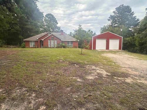 4108 County Road 427, Tyler, TX, 75704-6112 | Card Image