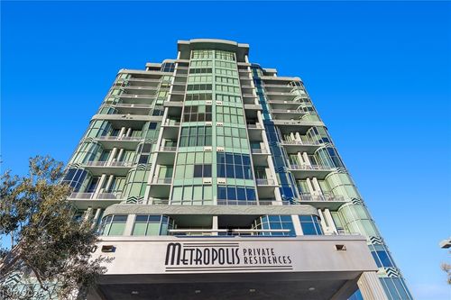 1701-360 E Desert Inn Rd, Las Vegas, NV, 89109-9005 | Card Image