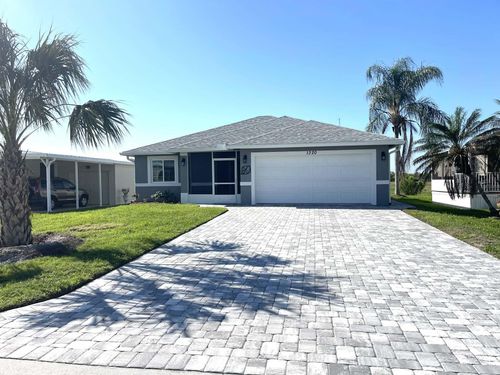 1320 Sw 44th Blvd, OKEECHOBEE, FL, 34974-7603 | Card Image