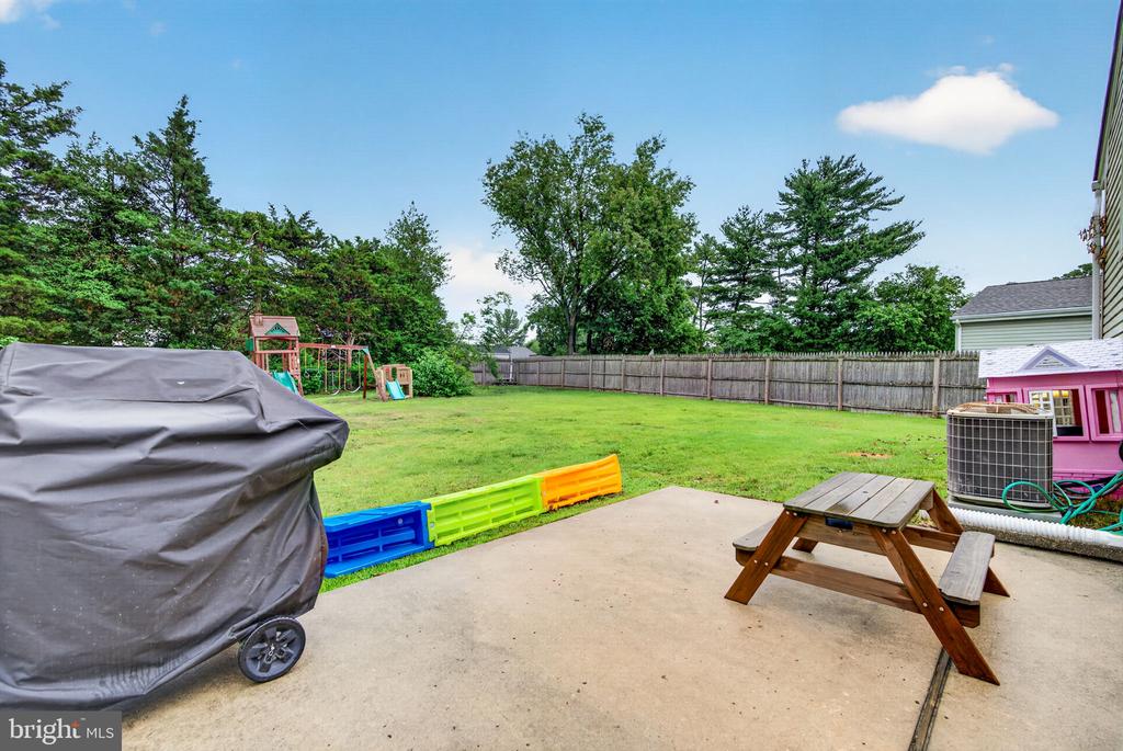 Residential in CINNAMINSON 2