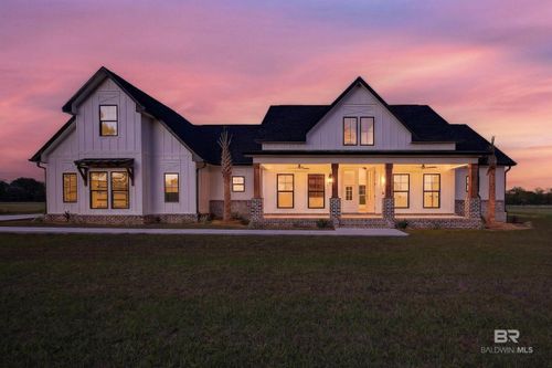9720 Paddock Trace Dr, Foley, AL, 36535-5743 | Card Image