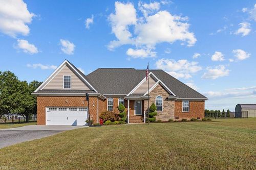 22483 Harvest Dr, Franklin, VA, 23851-3879 | Card Image