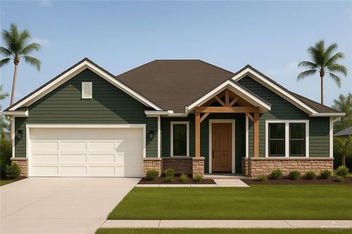 1802 Karina Dr, Weslaco, TX, 78599 | Card Image