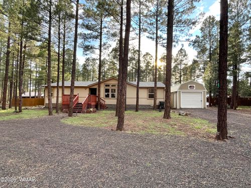 174 Elk Dr, Lakeside, AZ, 85929-6939 | Card Image