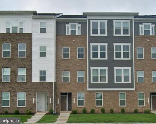 8018 Williamson Blvd, MANASSAS, VA, 20109-2601 | Card Image