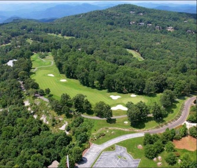 Land in Landrum 3