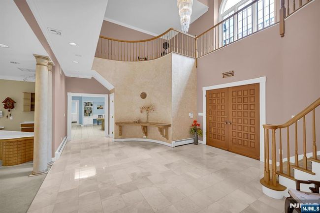 326 Ridge Rd, House other with 4 bedrooms, 4 bathrooms and null parking in Cedar Grove NJ | Image 10