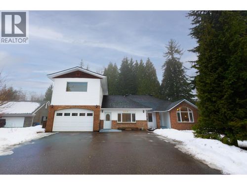 5418 Mcconnell Cres, Terrace, BC, V8G0C5 | Card Image