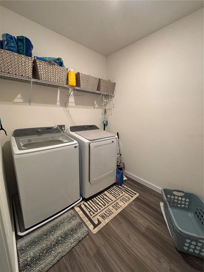 Laundry room | Image 15