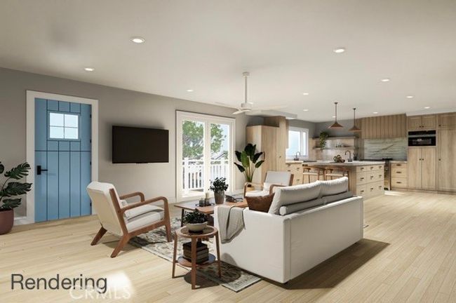 2160 Ocean Way, House other with 4 bedrooms, 4 bathrooms and 2 parking in Laguna Beach CA | Image 5