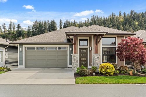 60-46110 Thomas Rd, Chilliwack, BC, V2R2R4 | Card Image