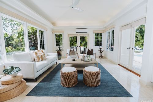 769 Elepaio St, Honolulu, HI, 96816-4761 | Card Image