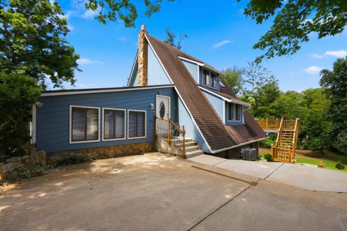 197 Sunset Lodge Rd, Lancaster, KY, 40444 | Card Image