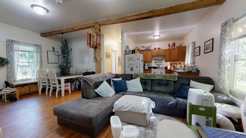 2003 Main St, Cavendish, VT, 05142-8801 | Card Image