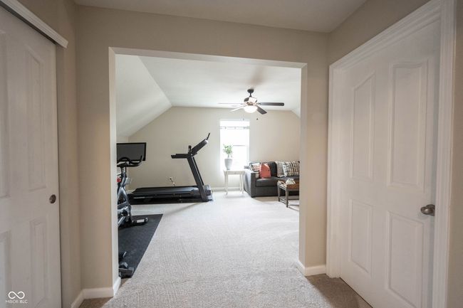 14514 Glapthorn Rd, House other with 4 bedrooms, 3 bathrooms and null parking in Fishers IN | Image 25