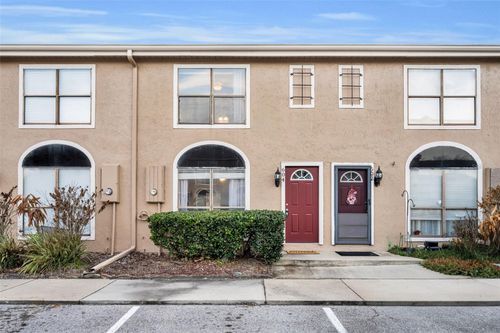 a-604 Casa Park Court, WINTER SPRINGS, FL, 32708 | Card Image