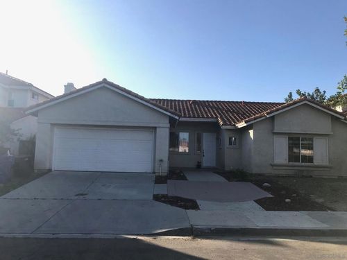 1105 Camino Biscay, Chula Vista, CA, 91910 | Card Image