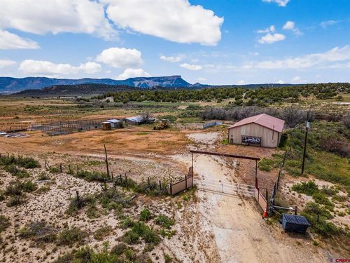38550 Road J.5, Mancos, CO, 81328-7937 | Card Image